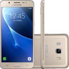 Troca de Display Tela Touch Galaxy J5 Metal J510